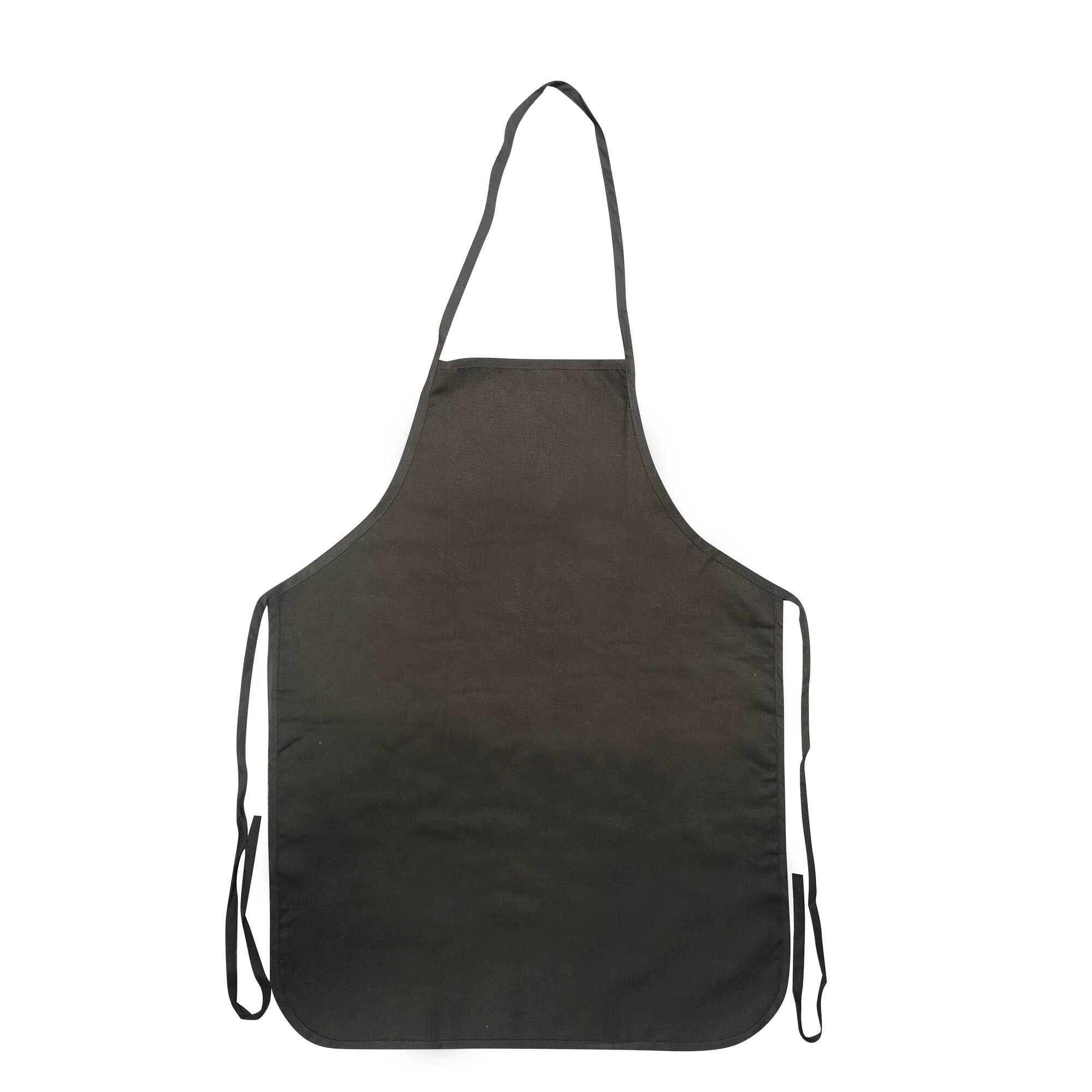 12 Pack: Adult Apron by Make Market